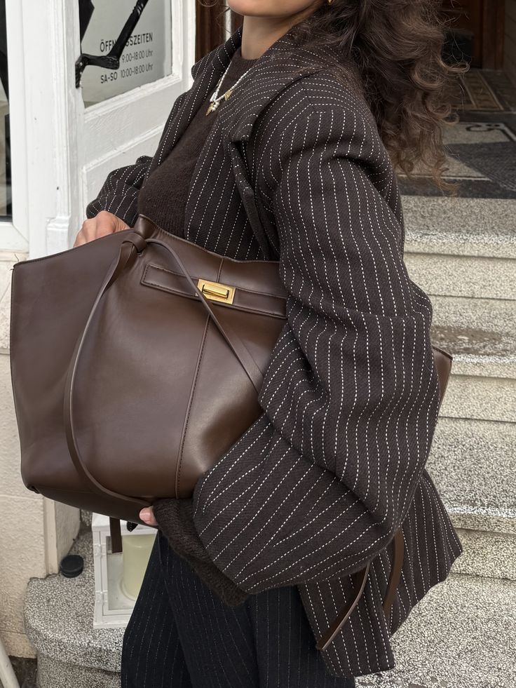 Gerda Bevásárlótáska