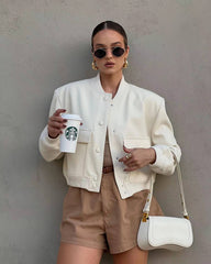 Fabienne bomber dzseki